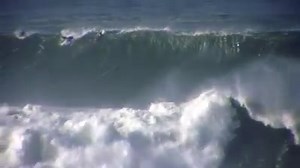 64K views · 2.2K reactions | Watch one of the heavier falls you'll ever see at Maverick's (0:30 mark) in Alex Martins' greatest XXL moments at the West Coast giant. | Red Bull Surfing | Facebook