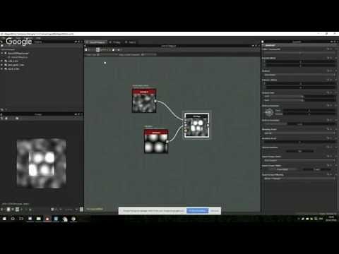 Live Training: Introduction to FX-Map | Adobe Substance 3D