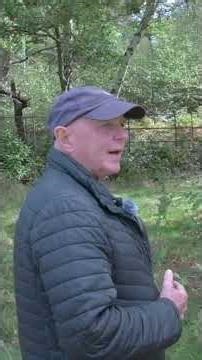 Two Directors Who Hated Each Other Now Respect Their Differences