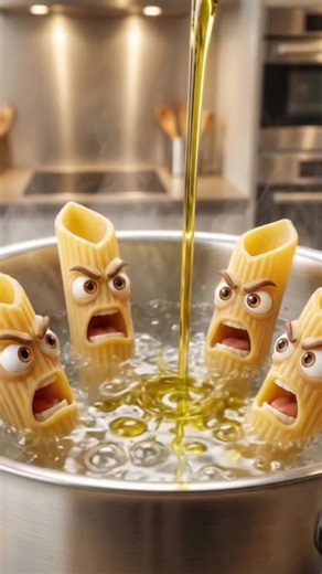 Essential Kitchen Habits for Perfect Dinners