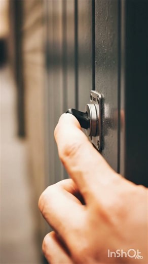 tactile switch #switch #facts #electricalcircuit #power #electrical#electronicmusic #trending#viral