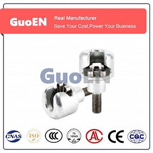 [Hot Item] Single Liquid Automatic Dispensing Valve Pen750