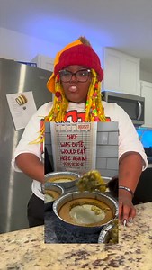 A Fully Loaded Soul Bowl??! (I had to find it) @essenceeats_ #soulfood #soulfoodrestaurant #soulfoodcooking #soulfoodcatering #soulfoodrecipes | Authenticteecee