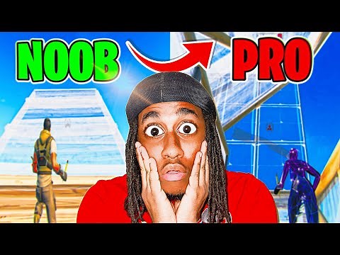 COMMENT FAIRE X3 SON NIVEAU D'EDIT A LA MANETTE (niveau débutant).