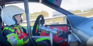 Top 5 Adorable Kid Drivers Taking Over the Roads