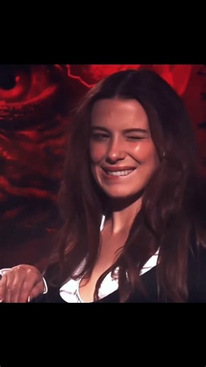 one on Instagram: "Millie Bobby Brown isn’t just a global icon — she’s the definition of confidence, elegance, and effortless glam. From her bold red-carpet looks to her powerful screen presence, Millie proves that true beauty comes from self-belief and individuality. Every frame of her carries poise, modern fashion energy, and a fearless attitude that inspires millions around the world. ✨ What makes Millie stand out is her ability to balance softness with strength. Whether she’s serving high-fa