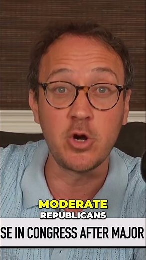 US House of Reps: What's Next?! Debt Ceiling's Impact!