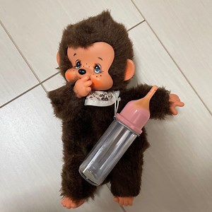 An Excellent Safety Motivational Speech