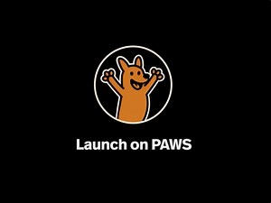 Animation for crypto project