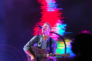 Quels sont les albums attendus en 2023 et 2024 ?