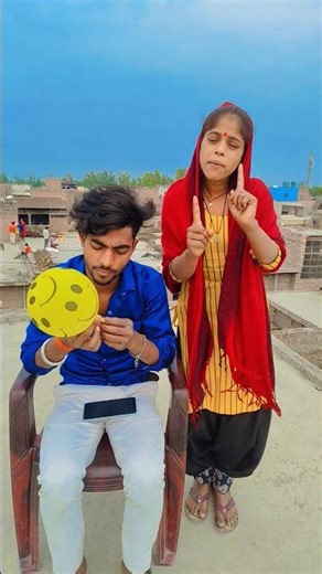 Nitya Ki Ki Bili Billi🎈 Ne Fod Diya🥰#shorts