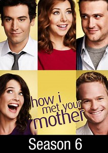 How I Met Your Mother: The Exploding Meatball Sub