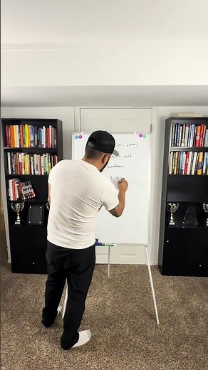 Most Drivers Do THIS Wrong When Checking Their Oil 😳 Here’s the Right Way!