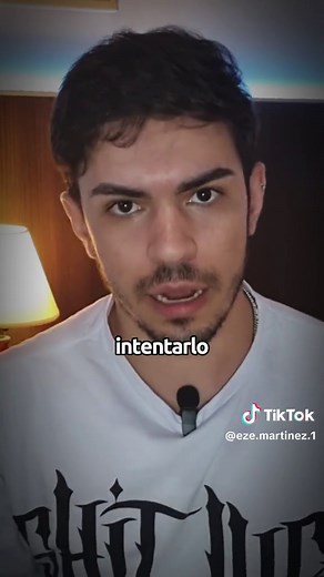 Tips for University Exams: Study Techniques for Computer Engineering Students