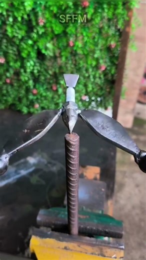 3353 And this is another great idea.