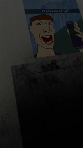 gas station map windows😭😭🥀🥀