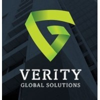 Verity Global Solutions | LinkedIn