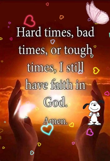 15K views · 983 reactions | Think Positive Power on Reels | Facebook