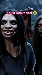 Kalut kalut sad 😂😛😀 #gold #metaldetecting #goldprospecting #YamashitaTreasure | Relics Gold Coins Philippines