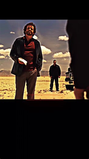 “Say My Name… 😈 | Walter White's Coldest Moment”