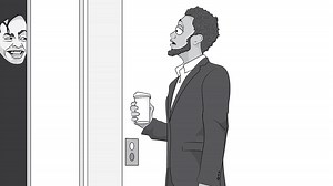 15 Funny Comics That Highlight Modern Absurdity