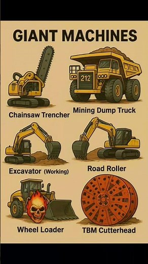 Powerful CAT 6020B Excavator in Action | Heavy Equipment at Work | Mining Machinery USA#usashorts