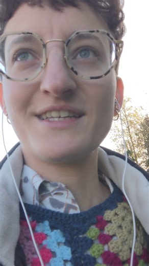 15 reactions · 6 comments | Cambridge Science Park North- Part 1 ✨ | Kathryn Fisher | Facebook