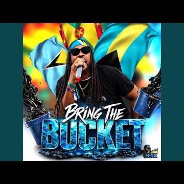 Bring The Bucket