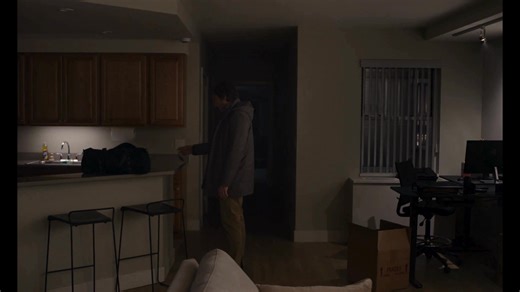 🎤💔 When the laughs fade, real life takes the stage. 💔🎤 Is This Thing On? comes to MM Theatres Friday, January 9th, 2026. As Alex turns to New York’s comedy scene while facing middle age and divorce, Tess reckons with the sacrifices she’s made for their family. Together, they must navigate co-parenting, identity, and the uncertain next chapter of their lives. A heartfelt, honest look at love, loss, and finding purpose. 🎬✨ | MM Theatres Guam