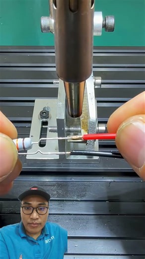 mesin soldering #viral #smartphone #automobile #caraservishp #hpsmart #soldering #laptop #tips #fyp