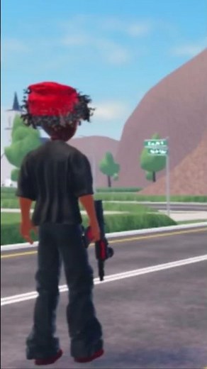 NEW VIDEO OUT! (Boy codes) (Roblox life together)