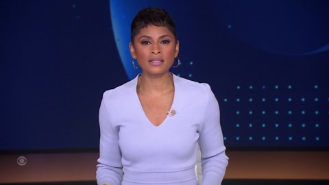 Thieves rob Louvre Museum in brazen daytime heist