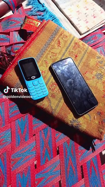 GOLDEN VIDEOS 🥇 (@goldenvideoos)’s videos with original sound - GOLDEN VIDEOS 🥇