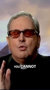 Can Catholics Believe in Evolution? The Theory of Evolution and Catholic faith? They’re not at odds. 🌍✨ For years, it’s been painted as science versus religion. But the truth? Catholics can embrace evolution—so long as we recognize this: Every human being has a trans-physical soul, lovingly created and given by God. This means: 🌟 Evolution can help explain the physical world. 💖 Our souls? A divine gift, beyond the material. 🕊️ We’re not just bodies—we’re made for eternity. Faith and science 