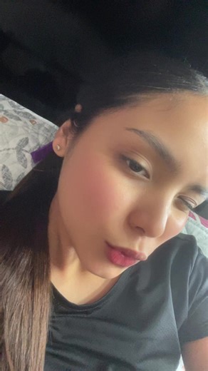 Videos de 𝑴𝒊𝒍𝒊. (@___.mili) con “Mírame Remix ll Myke Towers - lyric.md_”