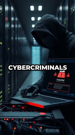 SmarterMail Vulnerabilities Exploited Fast - Protect Your Data Now #CyberSecurity #DataBreach