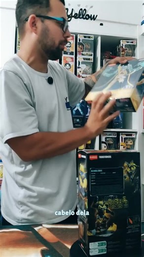 Articulated Bumblebee Model Kit Insights