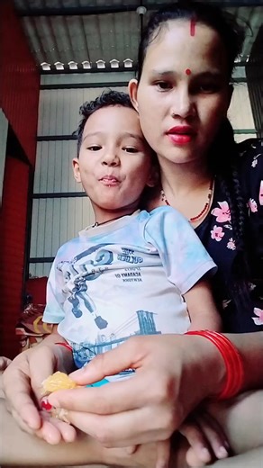 itihash shahi (@itihash.shahi)’s videos with original sound - 🙏Bikram poudel🙏