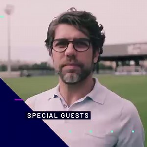 138 shares · 67 comments | Catch the Champions League Daily Show on UEFA.tv: Stay up to date with all the action from the Finals in Portugal! | UEFA Champions League | Facebook