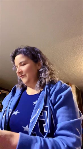 Rosadita Rosada (@rosadita.rosada)’s videos with Muchita fría - LATiNOMiX 🇪🇨