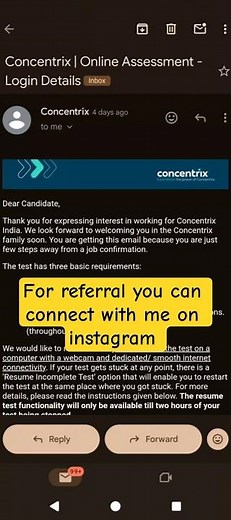 Concentrix AMCAT Test || Concentrix Assessment Test Questions || Concentrix Assessment Question