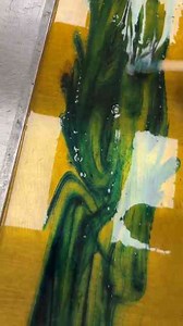 How we finally put the real blue into blueberry hard candy