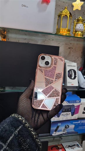 #مدنين_قابس_تطاوين_جرجيس_قبلي_جربة #mystore #مدنين🧡💛📍_جرجيس_بنڨردان_🧿جربة_بنخداش