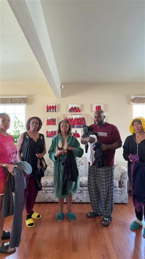 Cherishing Precious Family Moments Together