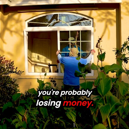 For a limited time, we are offering 70% off Installation on impact window installation! Plus, using our flexible financing makes it easier than ever to protect your home without breaking the bank. | FHIA Remodeling | Facebook