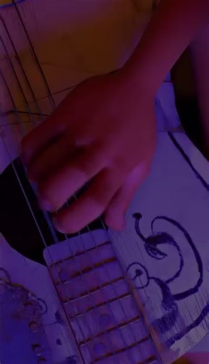 Coco: Aesthetic Full HD 4K Collection