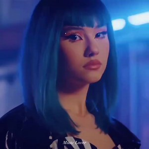 Monoir x Dharia - Incredible 🖤🥀 | 𝗠𝘂𝘀𝗶𝗰 𝗟𝗼𝘃𝗲𝗿