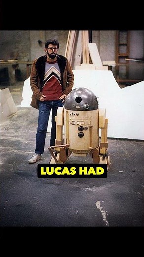 Today In Star Wars History…