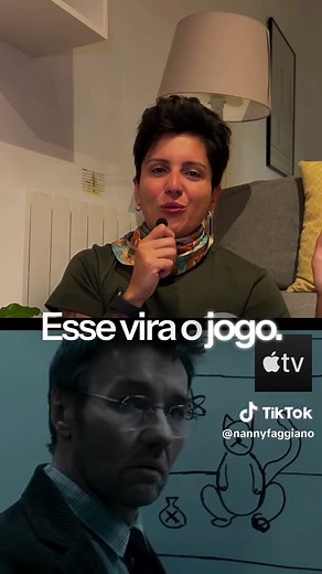 3 Séries de Ficção Científica que Refletem o Agora