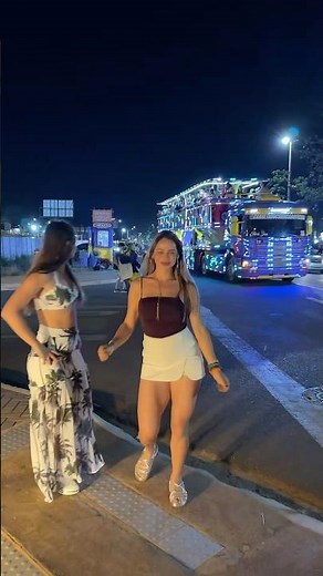 Só alegria 🤩 #youtubeshorts